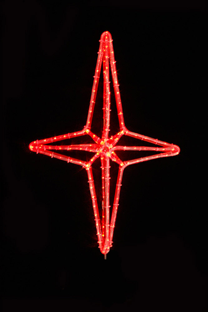 makushka-pol-zvezda-kras1