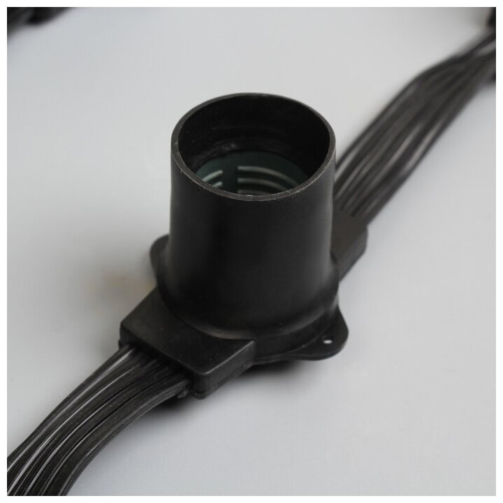 bl0001