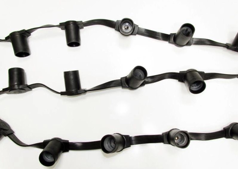 bl0017