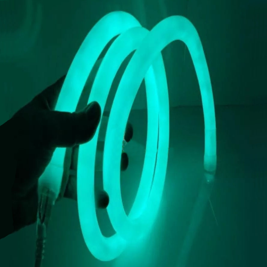gibkij-neon-svetodiodnyj-goluboj-buhta-50m-01