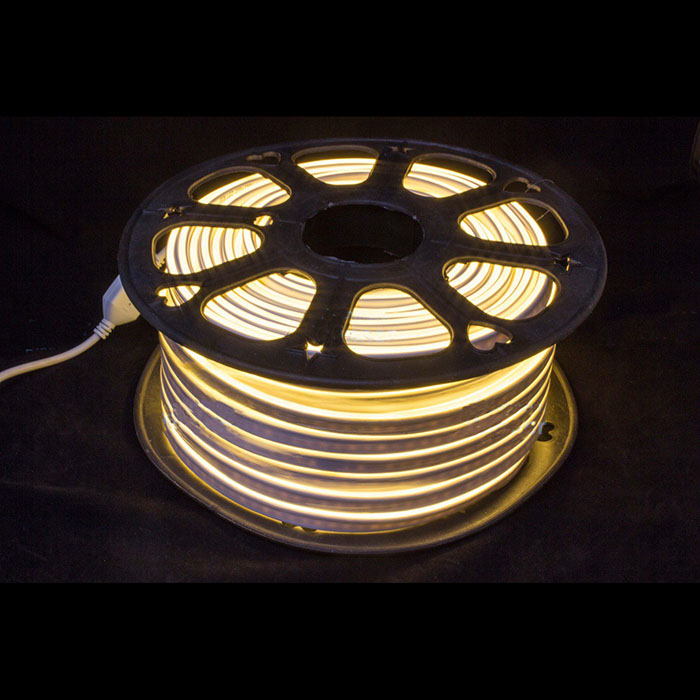 05-yellow-01