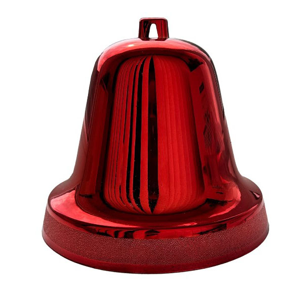 bell-red