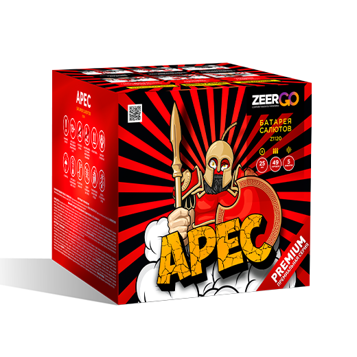ares-z1120-.png